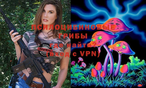 гидропоника Алексин